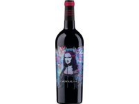 Monnalisa Sangiovese Superiore 2020