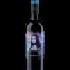 Monnalisa Montepulciano 2020
