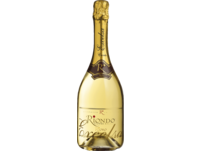 Riondo Cuvée Excelsa Rioro Spumante
