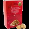Tradizionale Crunchy Amaretti