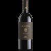 Auritea Cabernet Franc 2017
