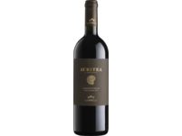 Auritea Cabernet Franc 2017