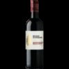 Degli Orzoni Rosso Riserva 2015