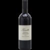 Barbaresco Secondine 2017
