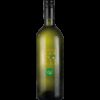 Villa Santa Flavia Chardonnay
