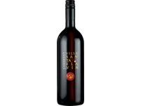 Villa Santa Flavia Cabernet Sauvignon