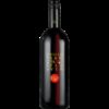 Villa Santa Flavia Merlot