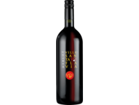 Villa Santa Flavia Merlot