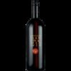 Villa Santa Flavia Cabernet Sauvignon