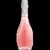 Mille Bolle Spumante Rosé