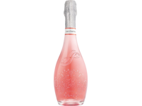 Mille Bolle Spumante Rosé