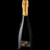Oro Prosecco Spumante