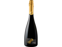 Oro Prosecco Spumante