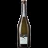 Colli Prosecco Frizzante