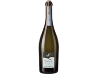 Colli Prosecco Frizzante