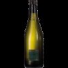 Marca Prosecco Frizzante