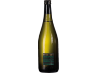 Marca Prosecco Frizzante