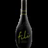 Fili Prosecco Frizzante