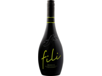 Fili Prosecco Frizzante