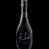 Fili Prosecco Spumante