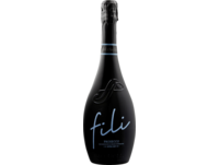 Fili Prosecco Spumante
