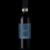Fiulot Barbera d'Asti 2021