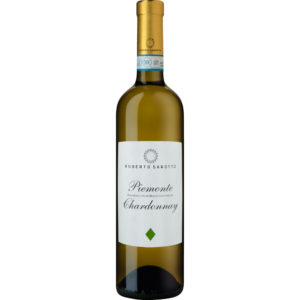 Piemont