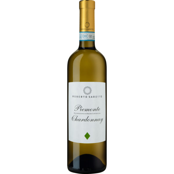 Piemont