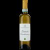 Roberto Sarotto Chardonnay 2021