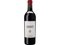 Granato Teroldego 2020