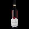 Mastrojanni Brunello 2017