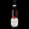 Mastrojanni Rosso 2020