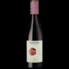 Naturae Marzemino Frizzante Red