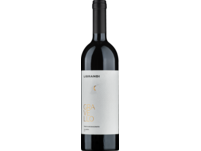 Librandi Gravello 2020