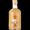Grappa Ben Ryé