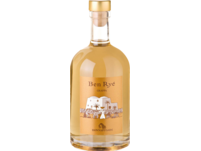 Grappa Ben Ryé