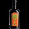 Olivenöl Extra Vergine di Oliva Noccellara Etnea