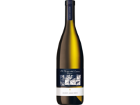 Al Passo del Leone Bianco 2021