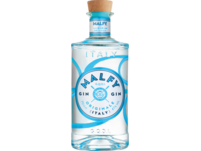 Malfy Gin Originale