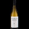 Bro' Trebbiano 2020