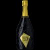 Galie Prosecco Spumante