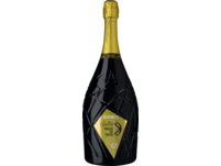 Galie Prosecco Spumante