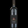 Marchese di Villamarina Rot 2016