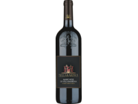 Marchese di Villamarina Rot 2016