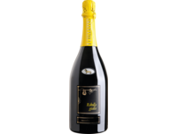 Ribolla Gialla Brut 2018