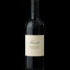 Prunotto Barbaresco 2020