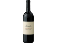 Prunotto Barbaresco 2020