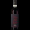 Pian delle Vigne Brunello 2018
