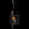 Sassianello Montepulciano Riserva 2020