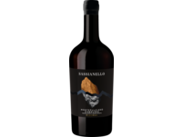 Sassianello Montepulciano Riserva 2020